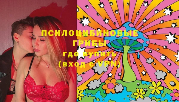 амфетамин Алексин