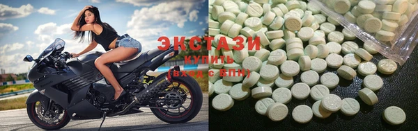 mix Алексеевка